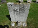 image of grave number 269909